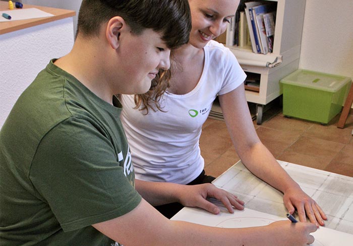 Intensivtherapie