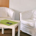 Wartebereich_IMG_5617